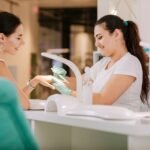 Salon de înfrumusețare, obligat să plătească daune unei familii din comunitatea Traveller pentru discriminare – decizie WRC