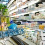 CCPC: Nu există dovezi de speculă în supermarketurile din Irlanda, în ciuda creșterii prețurilor la alimente