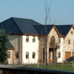 Cuplu din Meath pierde lupta finală pentru salvarea locuinței construite ilegal în urmă cu aproape 20 de ani