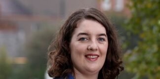 Consilieră agresată pe stradă în Dublin: „Sunt mai hotărâtă ca oricând să lupt pentru siguranța femeilor”