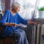 Plata ajutorului pentru încălzire începe în această săptămână pentru 410.000 de gospodării din Irlanda Ajutor încălzire 2025 Irlanda – ghid și noutați pentru români