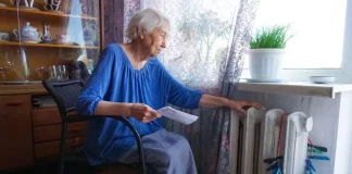 Ajutor încălzire 2025 Irlanda – ghid și noutați pentru români