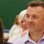 Activist anti-imigrație din Cork, inculpat pentru hărțuirea unui gardist