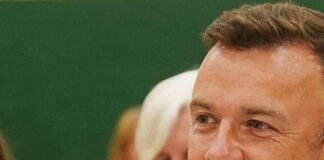 Activist anti-imigrație din Cork, inculpat pentru hărțuirea unui gardist