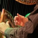 Noaptea Culturii 2025 Irlanda: evenimente gratuite, recomandări Informația IRL