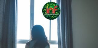 Femei traficate din Brazilia, obligate să se prostitueze în bordeluri din Dublin până la 18 ore pe zi