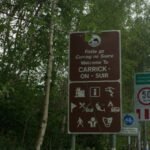 Ancheta în Tipperary după moartea unui bărbat găsit inconștient pe stradă