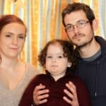 Simon Harris se va întâlni cu părinții băiatului care a murit după șapte ani de așteptare pentru o operație