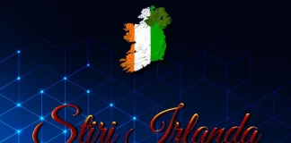 Știri Irlanda 08 septembrie 2025 Informatia IRL