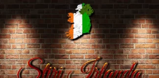 Știri Irlanda 09 septembrie 2025 Informatia IRL