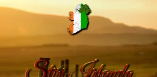 Știri Irlanda 10 septembrie 2025 Informatia IRL