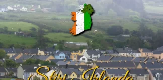 Știri Irlanda 12 septembrie 2025 Informatia IRL