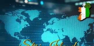 Știri Irlanda 14 septembrie 2025 Informatia IRL