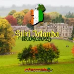 Știri Irlanda ☘️ 18 septembrie 2025