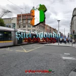 Știri Irlanda ☘️ 20 septembrie 2025 Știri Irlanda 20 septembrie 2025 – informatii și sfaturi pentru românii din Irlanda.