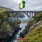 Știri Irlanda ☘️ 21 septembrie 2025 Știri Irlanda 21 septembrie 2025 – analize pentru românii din Irlanda