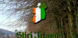 Știri Irlanda ☘️ 23 septembrie 2025 Irlanda ştiri breaking news 23 septembrie 2025 - anchetă viol, salarii medici record, fraude bancare şi noutăți actualitate din Irlanda