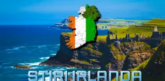 Știri Irlanda ☘️ 25 septembrie 2025 Știri Irlanda septembrie 2025: Percheziții la cartelul Kinahan, Obama primește Freedom of Dublin, criza locuințelor, ESRI avertismente