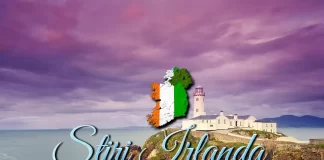 Știri Irlanda ☘️ 27 septembrie 2025 Știri Irlanda 27 septembrie 2025 - Tarifele Trump medicamente UE, criza locuințelor cu record 16.300 persoane, poziția fermă la Gaza, confiscări CAB, atacuri refugiați ucraineni Clonmel - Informatia IRL Portal știri irlandeze