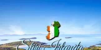Știri Irlanda ☘️ 28 septembrie 2025 Știri Irlanda 28 septembrie 2025 - Informatia IRL: Europol avertizează despre radicalizare online, anchetă anti-corupție Garda, tragedie Dublin
