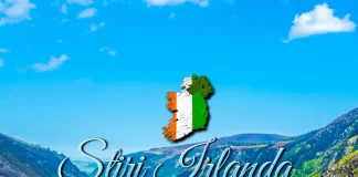 Știri Irlanda ☘️ 29 septembrie 2025 Irlanda - Știri 29 septembrie 2025: Tragedie în Finglas, atac în Dublin, analiza bugetului public și incidentul NFL - Informatia IRL