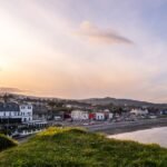 Tânăr aflat în stare critică la terapie intensivă, la 10 zile după un atac violent în fața unui fast-food din Bray