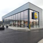 Bărbat prins furând bere în Lidl Cork: 183 de condamnări înaintea incidentului din Mallow