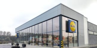 Bărbat prins furând bere în Lidl Cork: 183 de condamnări înaintea incidentului din Mallow