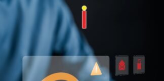 Atenționare pentru consumatori: Escrocherii cu acțiuni și criptomonede