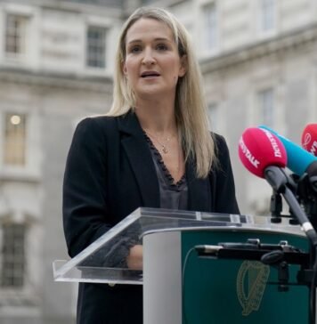 Curriculum școlar Irlanda - elevi de clasa a V-a și a VI-a învățând despre orientarea sexuală și educația primară în noul sistem educațional