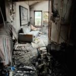 Adolescent acuzat că a incendiat o casă din Dublin cu un cocktail Molotov, provocând moartea animalului de companie al familiei