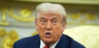 Președintele Trump introduce tarife de 100% pe medicamentele de marcă importate: Irlanda, printre cele mai afectate
