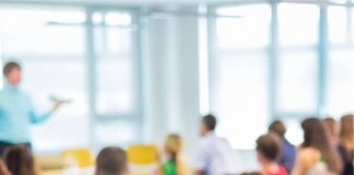 Profesor găsit vinovat de abatere profesională după relația sexuală cu o elevă de Leaving Cert