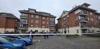 Garda investighează o înjunghiere fatală într-un centru de îngrijire din Donaghmede, Dublin