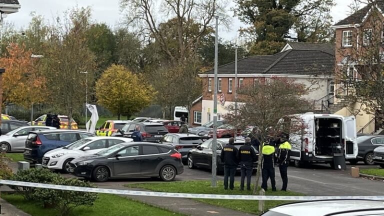 Navan, Co. Meath