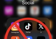 Ai fost blocat pe o rețea socială, acum poți face apel