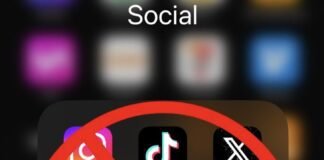 Cum poți face apel dacă ți-a fost suspendat contul sau șters conținutul pe social media? Ai fost blocat pe o rețea socială, acum poți face apel