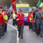 Killarney Order of Malta