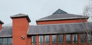 Prins de polițiști sub acoperire care se dădeau drept fete de 13 ani pe internet