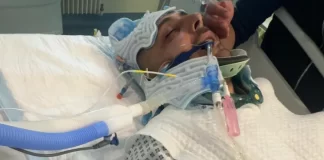 Anunț umanitar – să-l ajutăm pe Alex