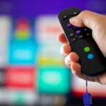 Televiziune ilegală