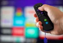 Televiziune ilegală