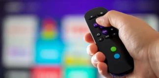 Televiziune ilegală