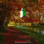 Știri Irlanda ☘️ 01 octombrie 2025 Știri Irlanda 01 octombrie 2025