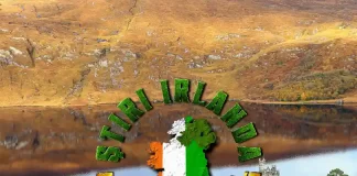 Știri Irlanda 02 octombrie 2025