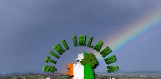 Știri Irlanda 04 octombrie 2025