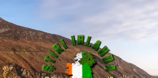 Știri Irlanda 06 octombrie 2025