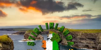 Știri Irlanda 11 octombrie 2025