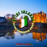 Știri Irlanda 13 octombrie 2025