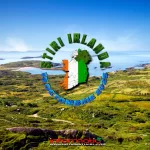 Știri Irlanda 15 octombrie 2025